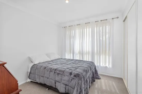 12 The Corso, Forster, NSW 2428-Image