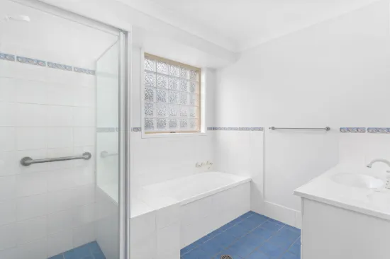 12 The Corso, Forster, NSW 2428-Image