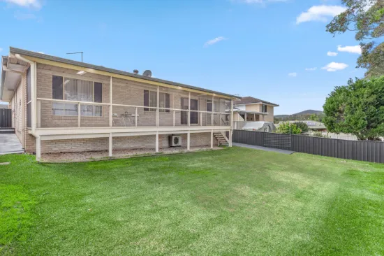 12 The Corso, Forster, NSW 2428-Image