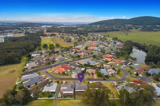 12 The Corso, Forster, NSW 2428-Image