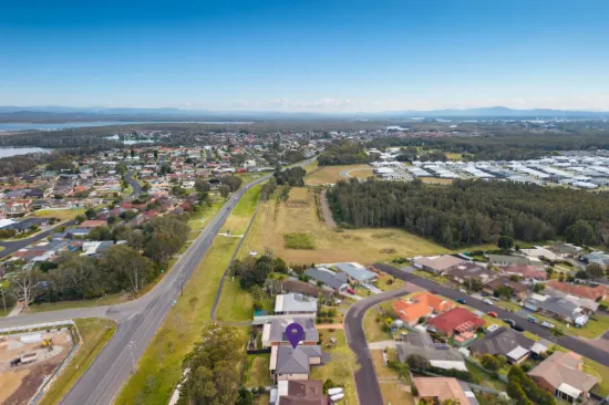 12 The Corso, Forster, NSW 2428-Image