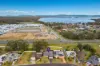 12 The Corso, Forster, NSW 2428-Image