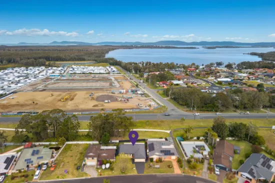 12 The Corso, Forster, NSW 2428-Image
