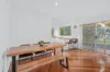 12 The Corso, Forster, NSW 2428-Image