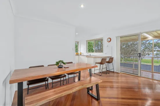 12 The Corso, Forster, NSW 2428-Image