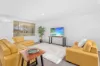 12 The Corso, Forster, NSW 2428-Image