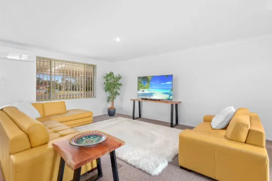 12 The Corso, Forster, NSW 2428-Image