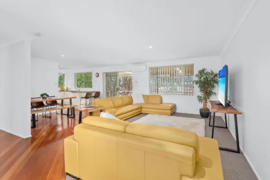 12 The Corso, Forster, NSW 2428-Image