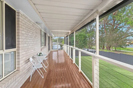 12 The Corso, Forster, NSW 2428-Image
