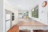 12 The Corso, Forster, NSW 2428-Image