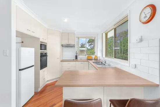 12 The Corso, Forster, NSW 2428-Image