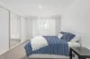 12 The Corso, Forster, NSW 2428-Image