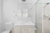 12 The Corso, Forster, NSW 2428-Image