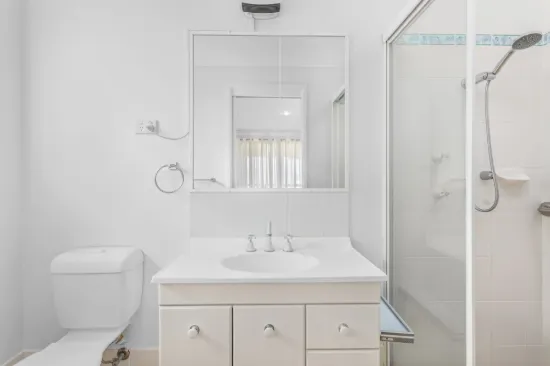 12 The Corso, Forster, NSW 2428-Image