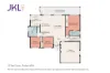 12 The Corso, Forster, NSW 2428-Floorplan