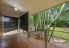 12 The Crescent, Kallangur, Qld 4503-Image