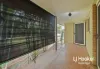 12 The Crescent, Kallangur, Qld 4503-Image