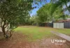 12 The Crescent, Kallangur, Qld 4503-Image