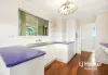 12 The Crescent, Kallangur, Qld 4503-Image
