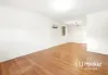 12 The Crescent, Kallangur, Qld 4503-Image