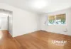 12 The Crescent, Kallangur, Qld 4503-Image