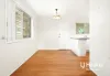 12 The Crescent, Kallangur, Qld 4503-Image