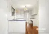 12 The Crescent, Kallangur, Qld 4503-Image