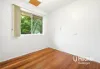 12 The Crescent, Kallangur, Qld 4503-Image