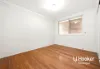 12 The Crescent, Kallangur, Qld 4503-Image