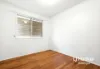 12 The Crescent, Kallangur, Qld 4503-Image