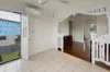 12 The Crescent, North Mackay, Qld 4740-Image