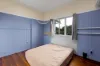 12 The Crescent, North Mackay, Qld 4740-Image