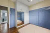 12 The Crescent, North Mackay, Qld 4740-Image