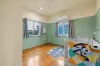 12 The Crescent, North Mackay, Qld 4740-Image