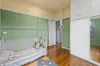 12 The Crescent, North Mackay, Qld 4740-Image