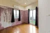 12 The Crescent, North Mackay, Qld 4740-Image