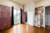 12 The Crescent, North Mackay, Qld 4740-Image