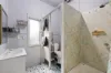 12 The Crescent, North Mackay, Qld 4740-Image
