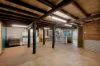 12 The Crescent, North Mackay, Qld 4740-Image