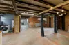 12 The Crescent, North Mackay, Qld 4740-Image