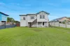 12 The Crescent, North Mackay, Qld 4740-Image