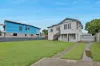 12 The Crescent, North Mackay, Qld 4740-Image