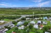 12 The Crescent, North Mackay, Qld 4740-Image
