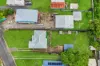 12 The Crescent, North Mackay, Qld 4740-Image