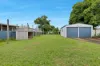 12 The Crescent, North Mackay, Qld 4740-Image