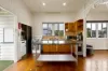 12 The Crescent, North Mackay, Qld 4740-Image