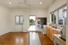 12 The Crescent, North Mackay, Qld 4740-Image