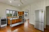 12 The Crescent, North Mackay, Qld 4740-Image