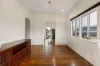 12 The Crescent, North Mackay, Qld 4740-Image