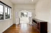 12 The Crescent, North Mackay, Qld 4740-Image